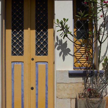 Apartamento Casa Diamantina Exterior foto