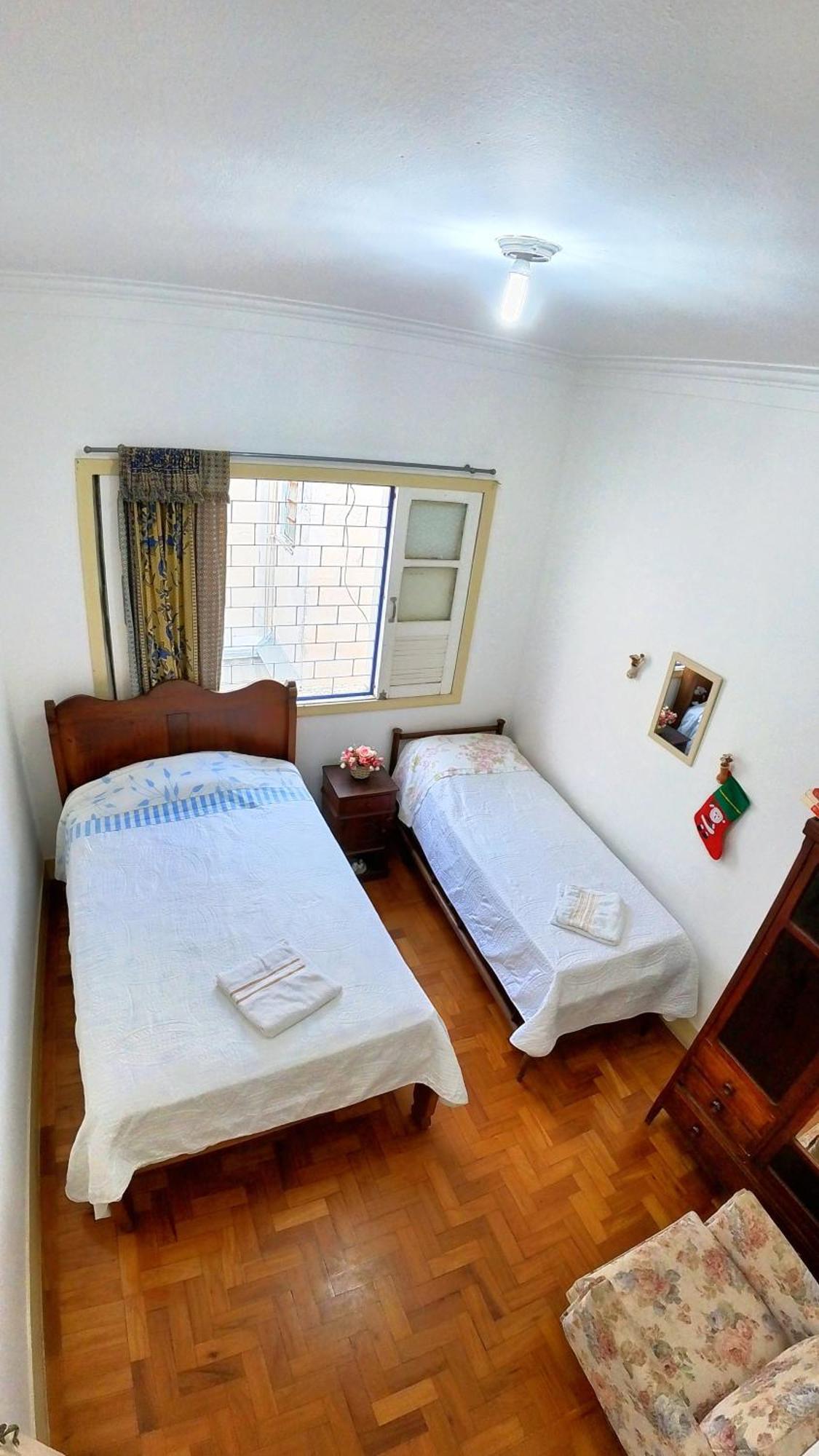 Apartamento Casa Diamantina Exterior foto