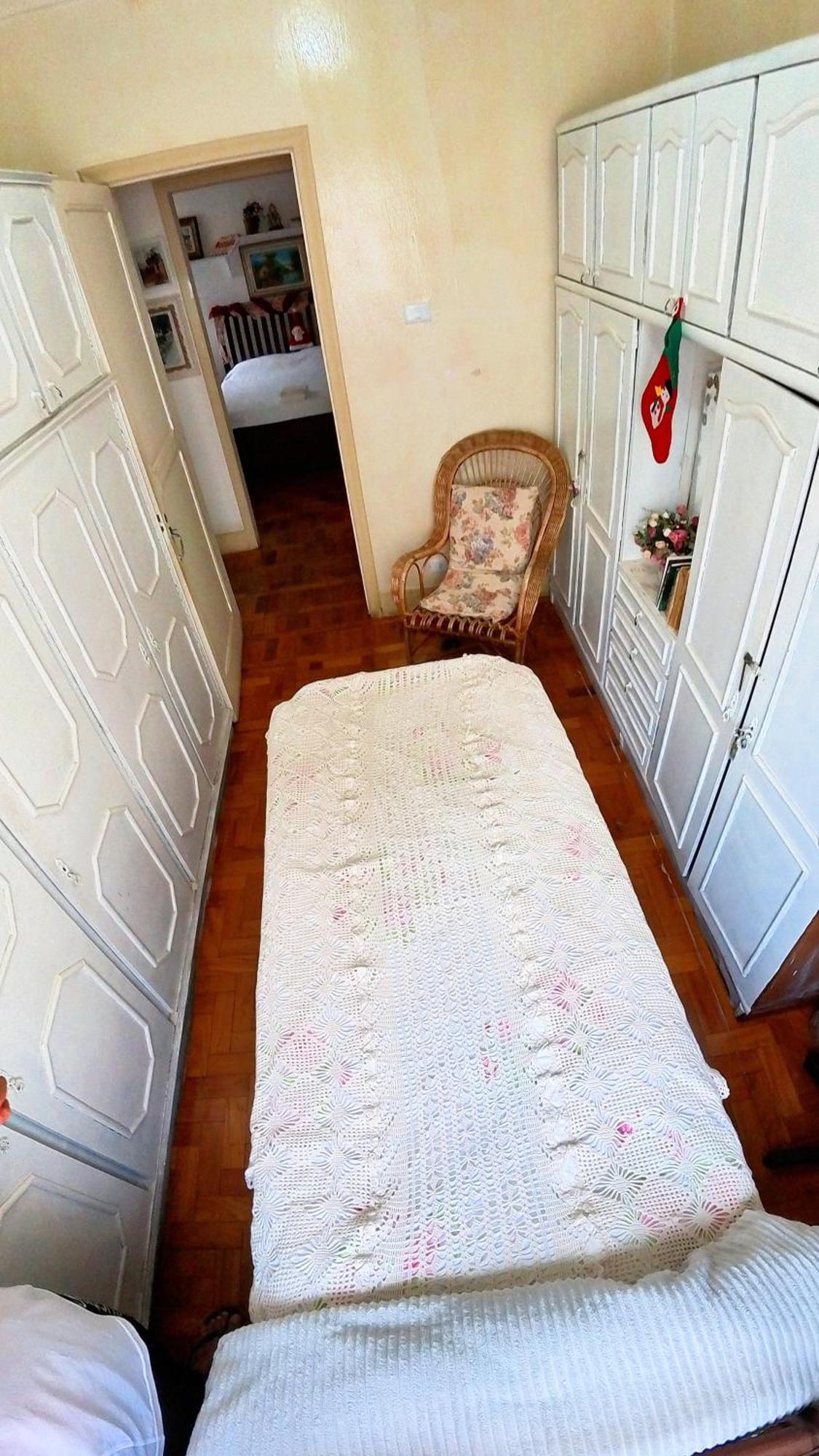 Apartamento Casa Diamantina Exterior foto