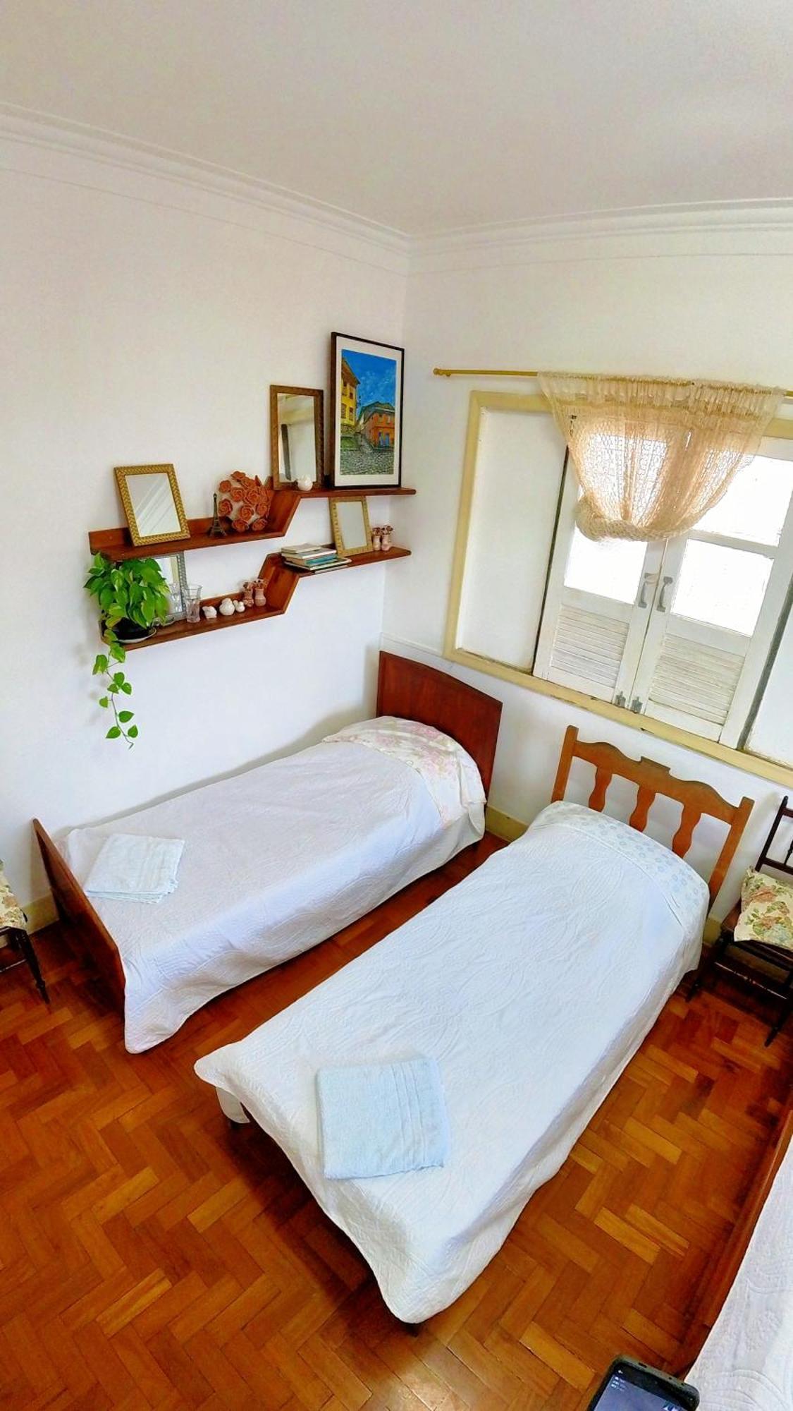 Apartamento Casa Diamantina Exterior foto