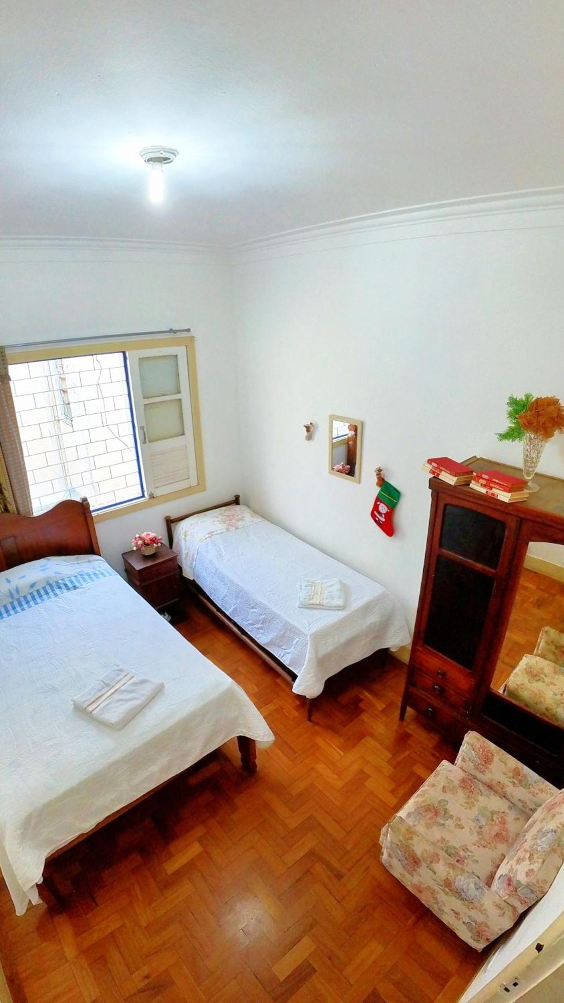 Apartamento Casa Diamantina Exterior foto