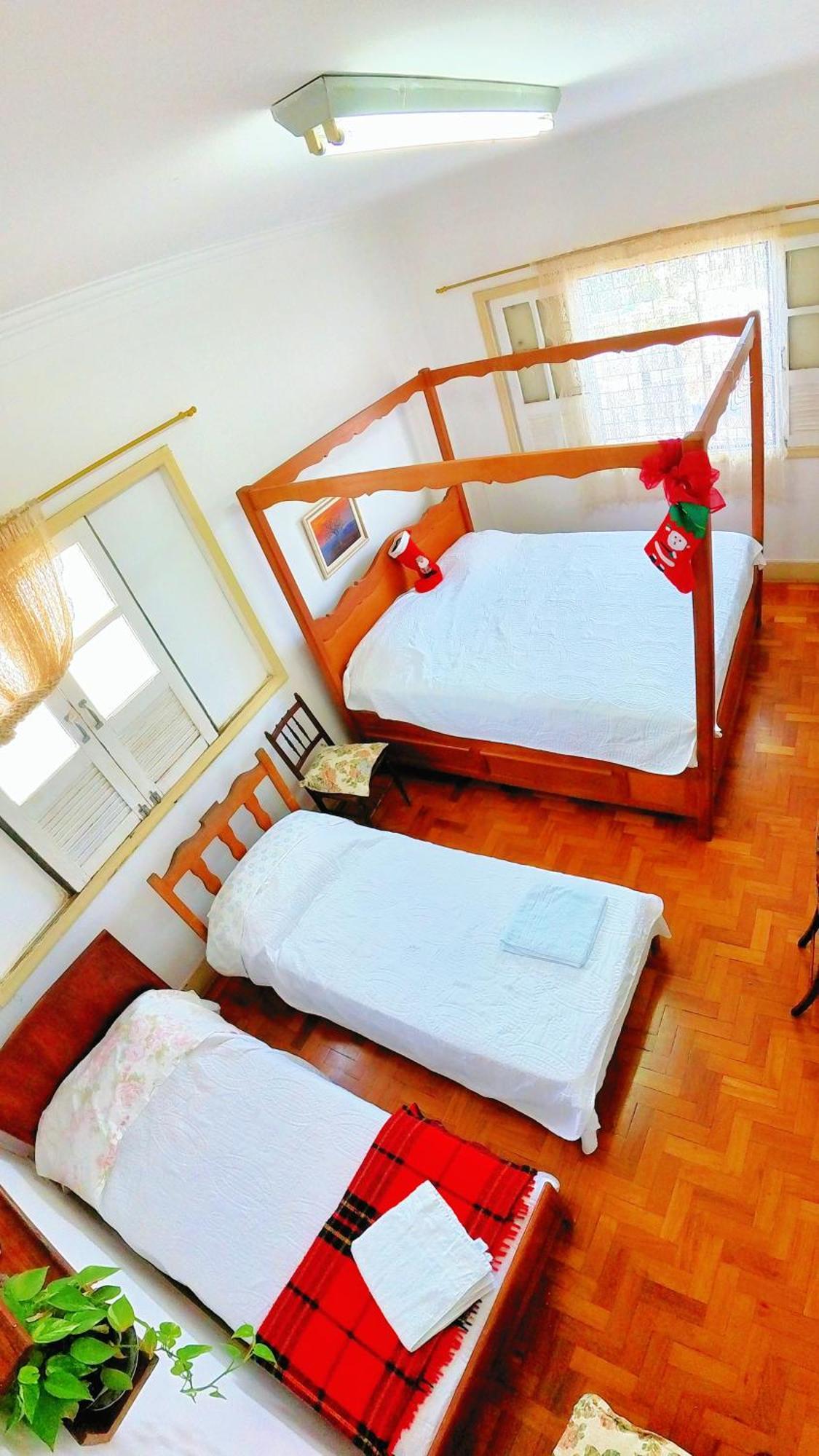 Apartamento Casa Diamantina Exterior foto