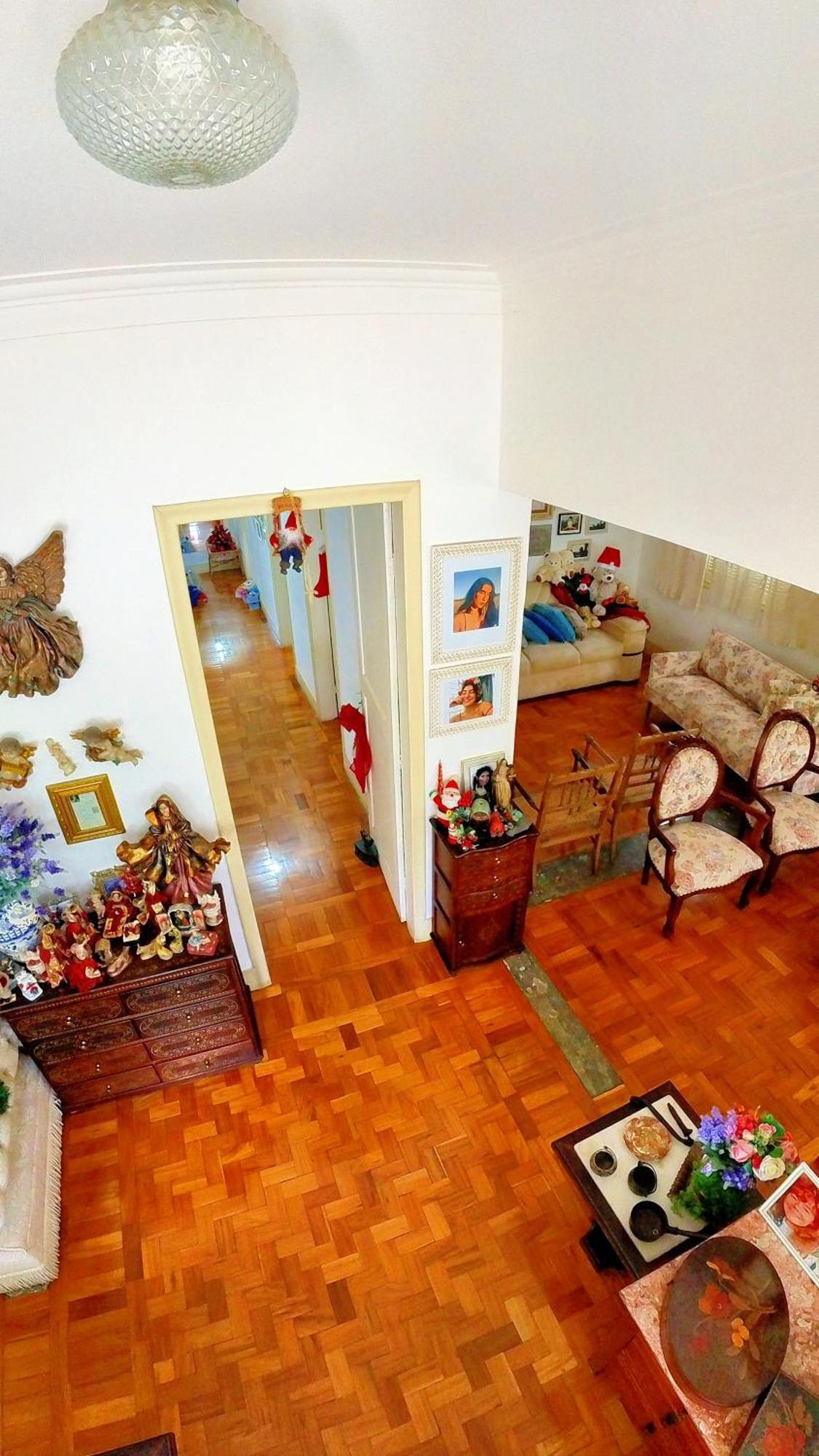 Apartamento Casa Diamantina Exterior foto