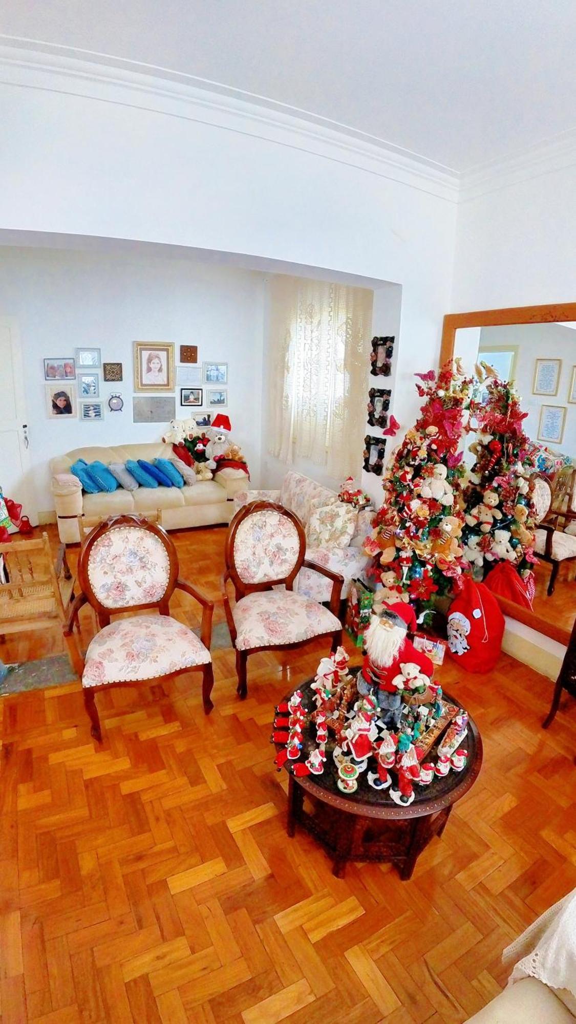 Apartamento Casa Diamantina Exterior foto
