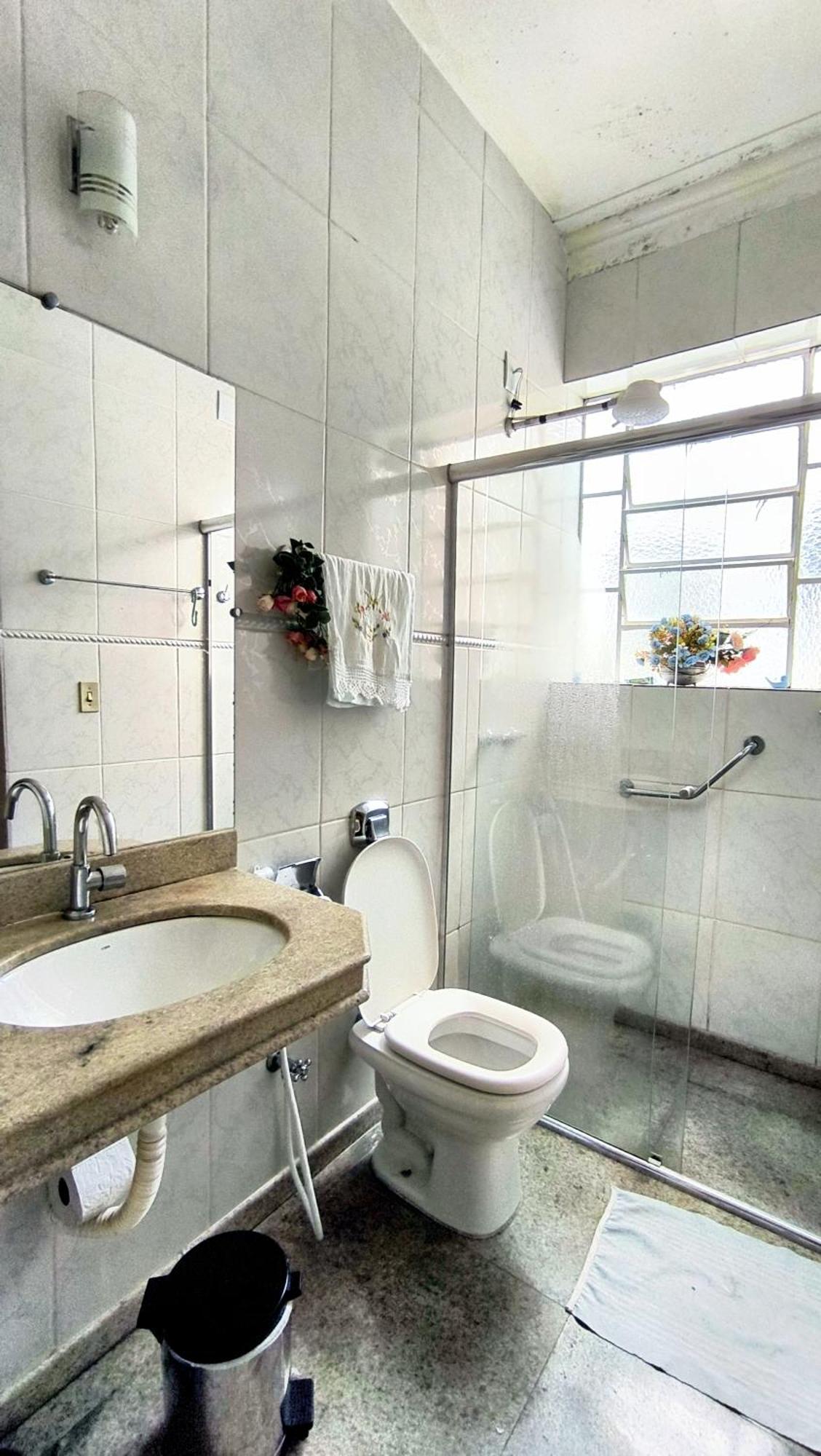 Apartamento Casa Diamantina Exterior foto
