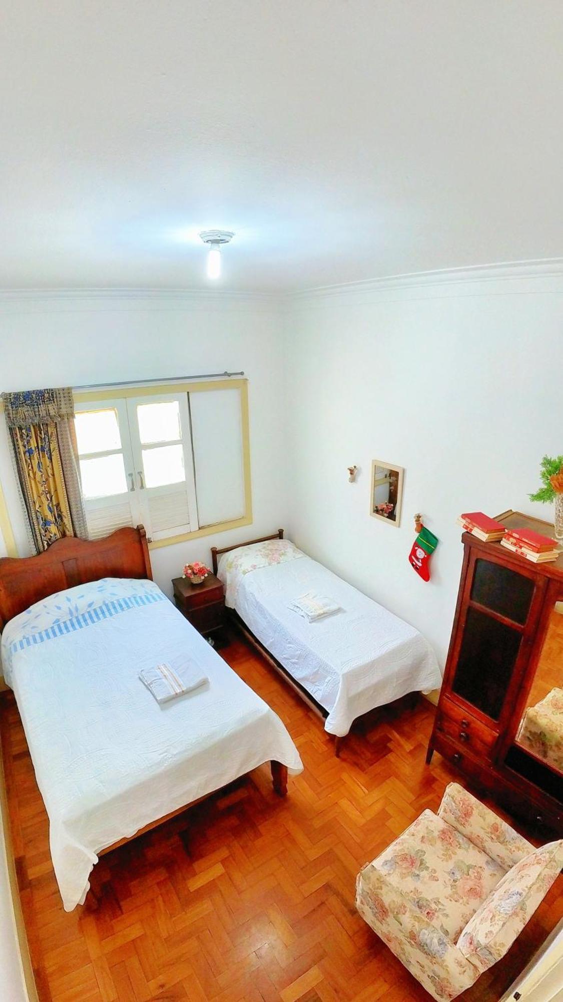 Apartamento Casa Diamantina Exterior foto