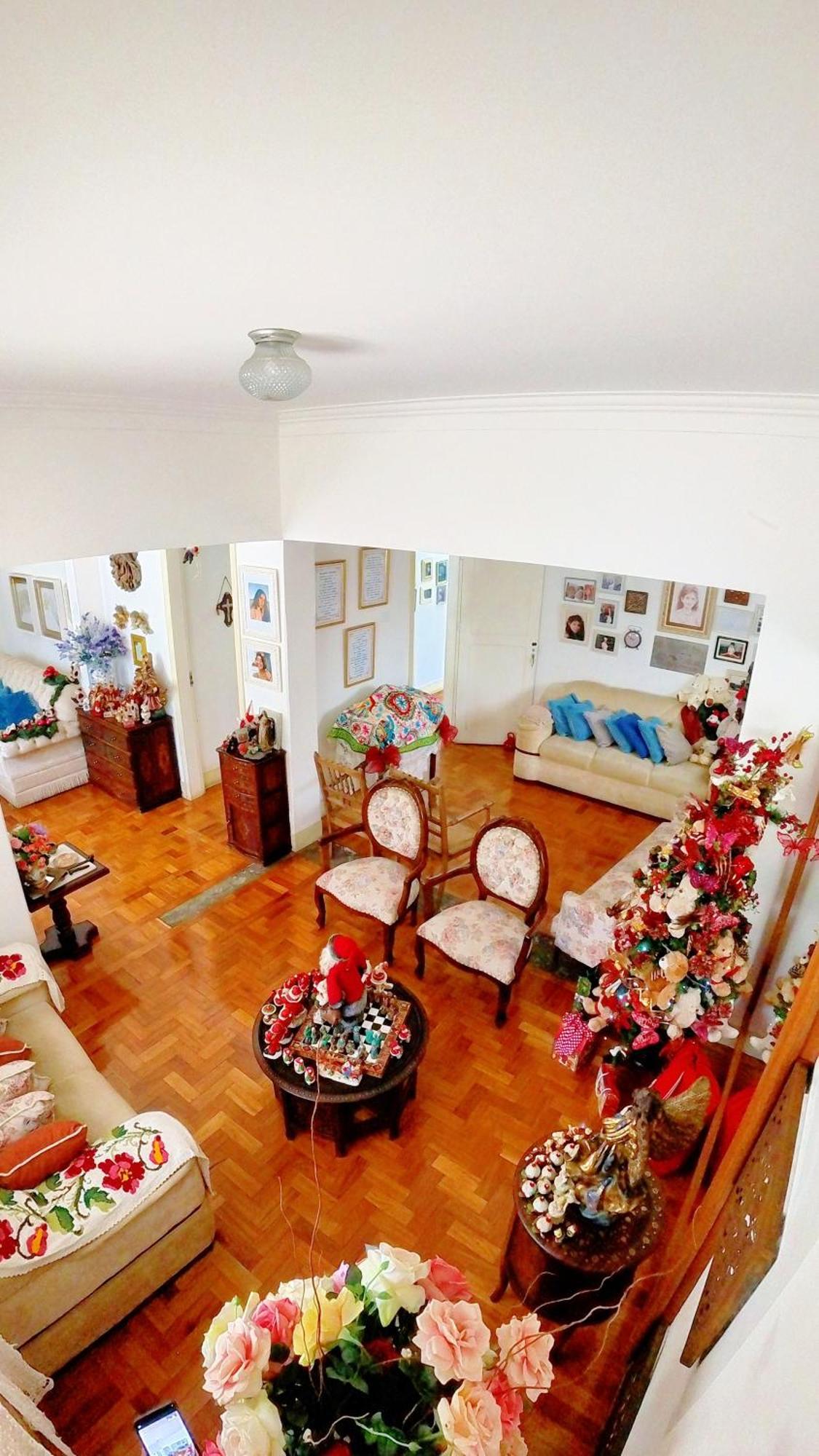 Apartamento Casa Diamantina Exterior foto