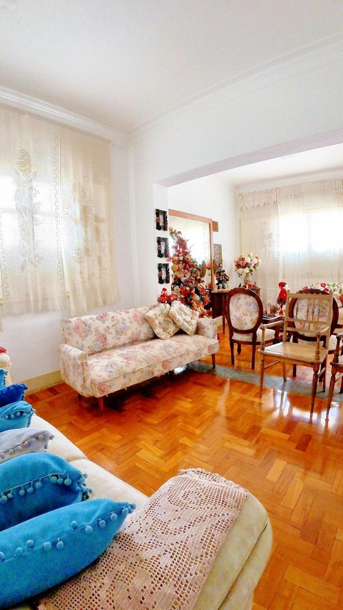 Apartamento Casa Diamantina Exterior foto