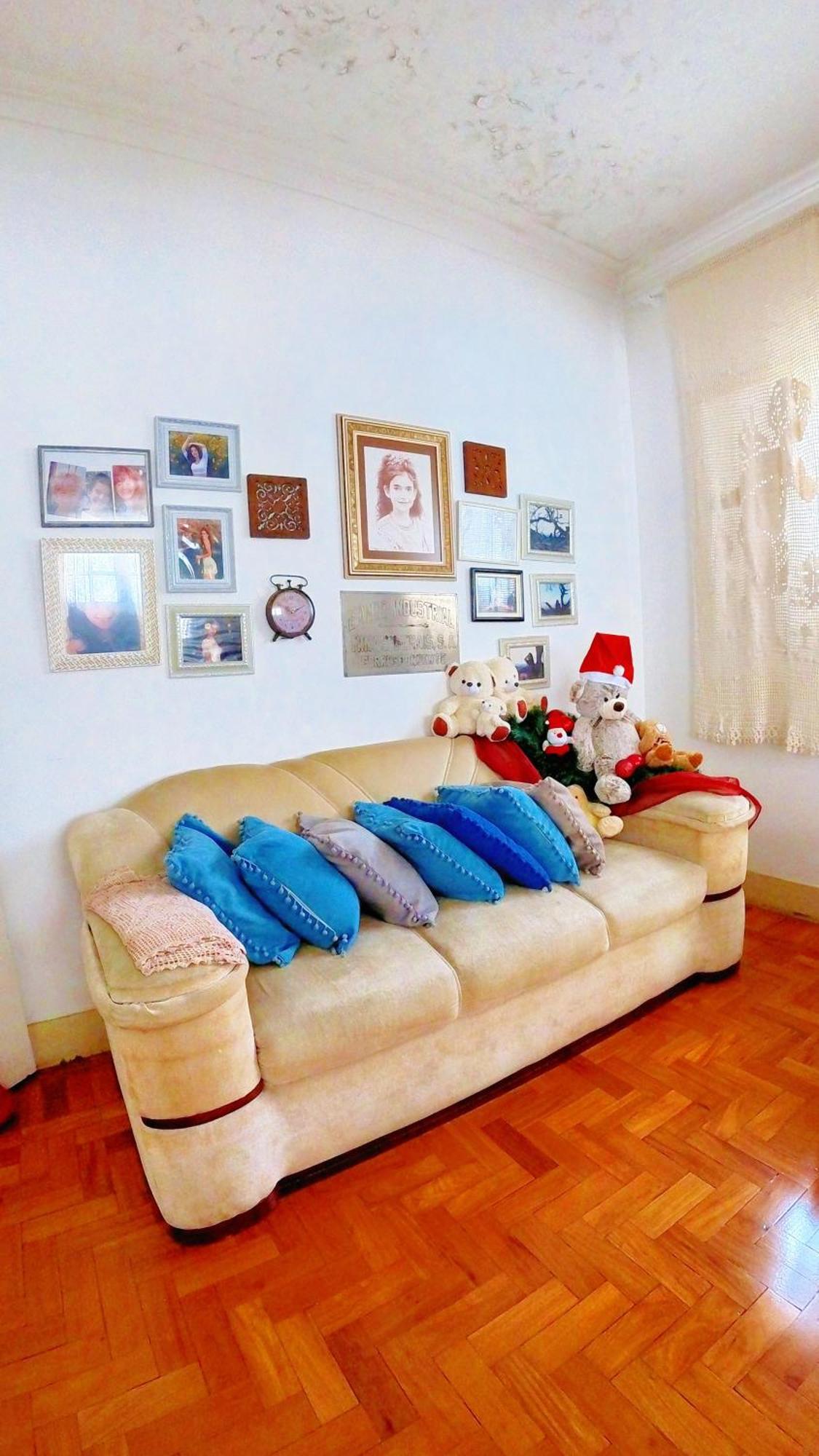 Apartamento Casa Diamantina Exterior foto
