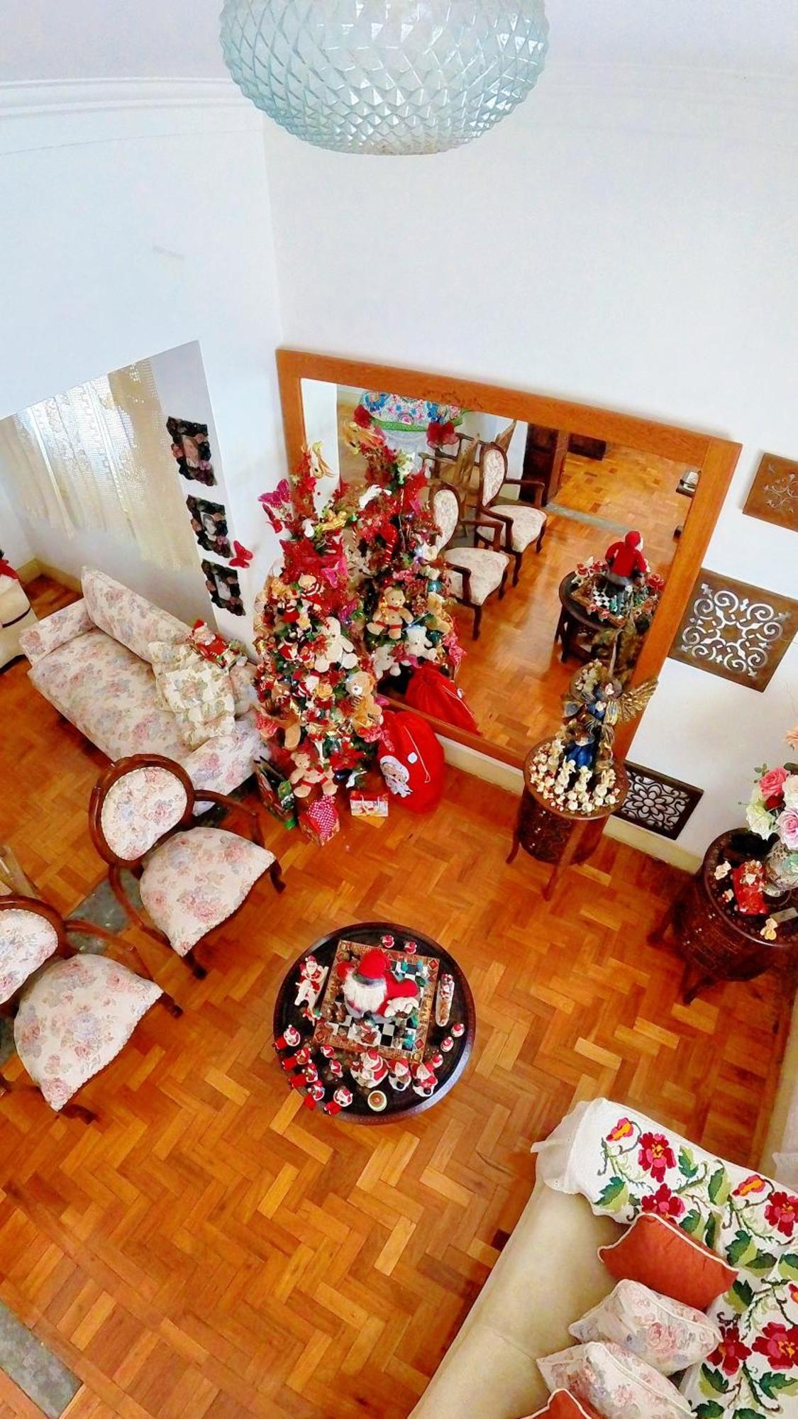 Apartamento Casa Diamantina Exterior foto
